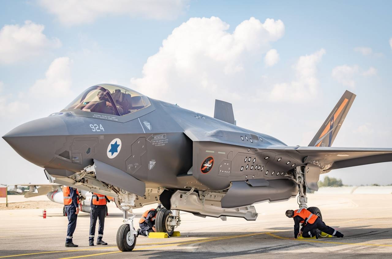 f35-i.jpg