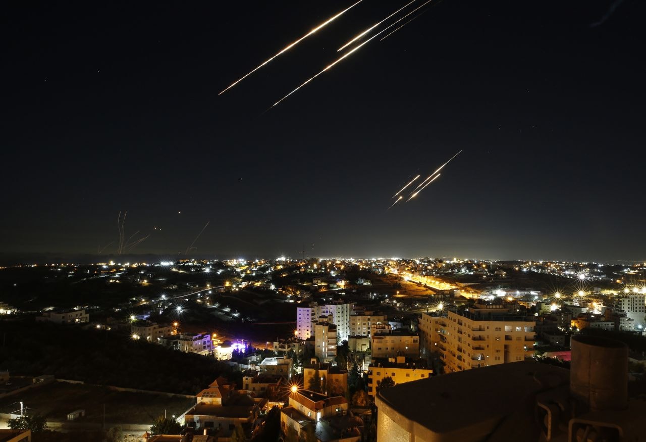 israel_2.jpg