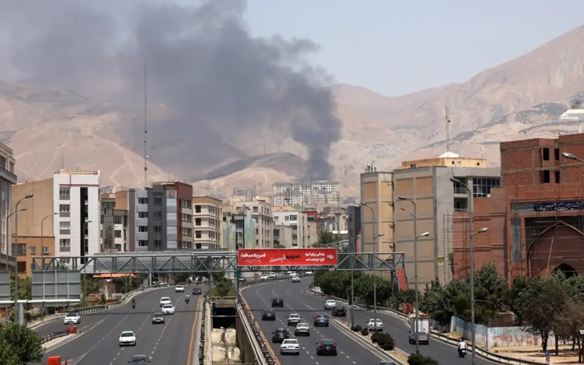 tehran_2.jpg