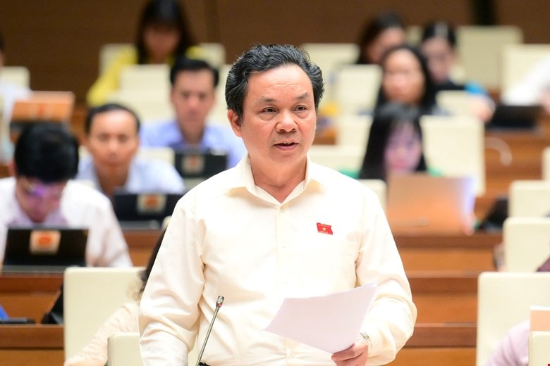 hoang-van-cuong.jpg