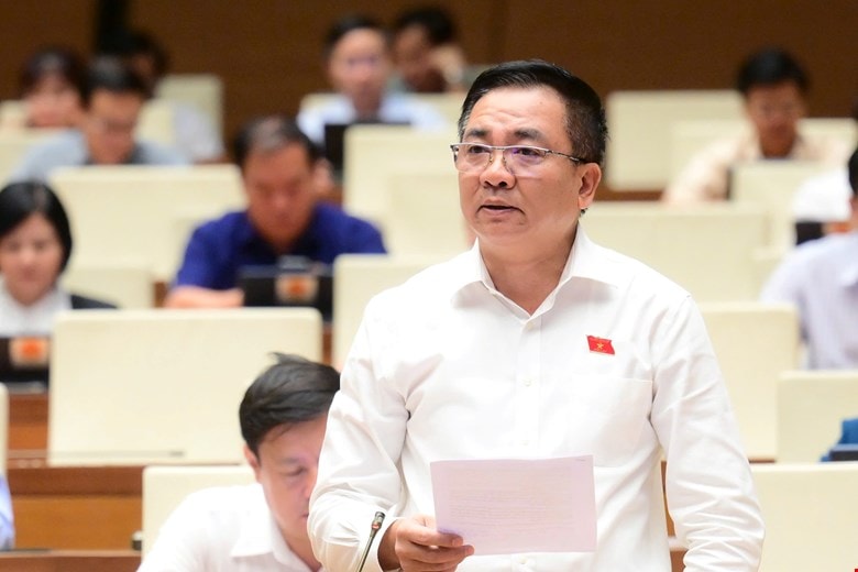 nguyen-minh-duc.jpg