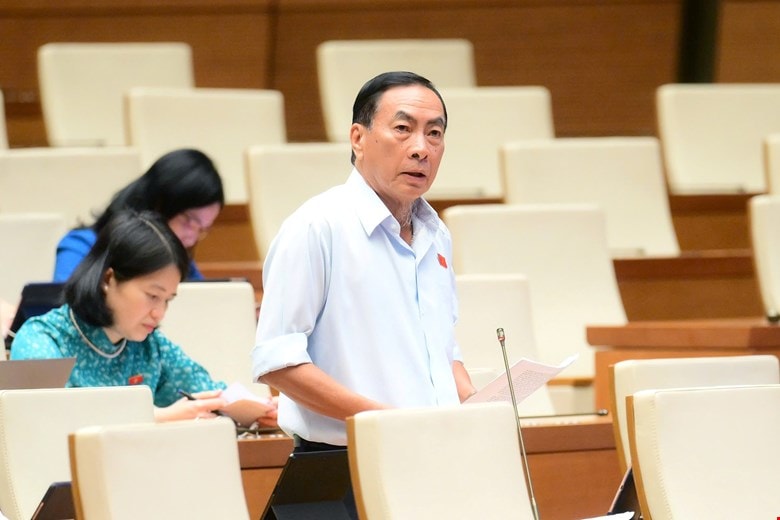 pham-van-hoa.jpg