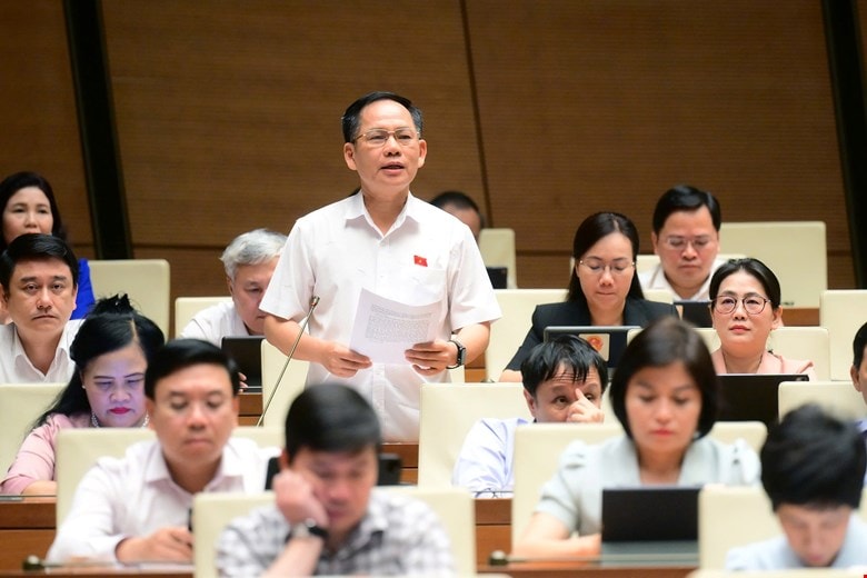 tran-dinh-gia.jpg