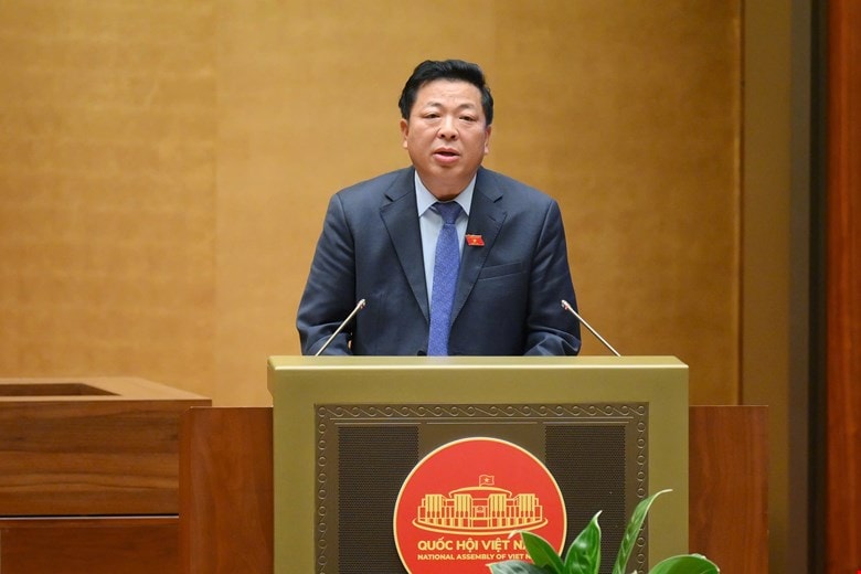 tran-hong-minh.jpg
