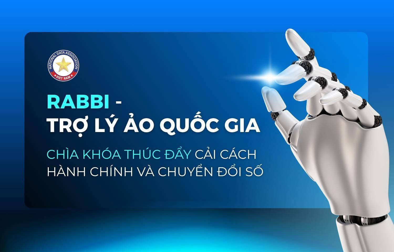 tro-ly-ao-quoc-gia-rabbi.jpg