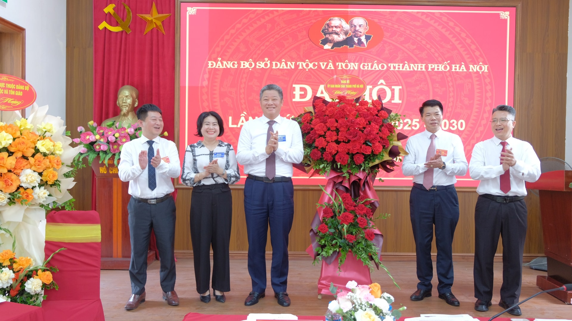 dscf0909.jpg