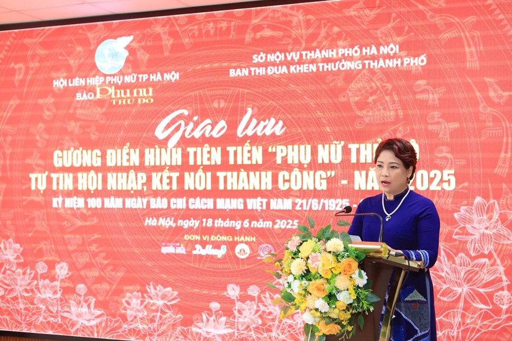 le-quynh-trang.jpg