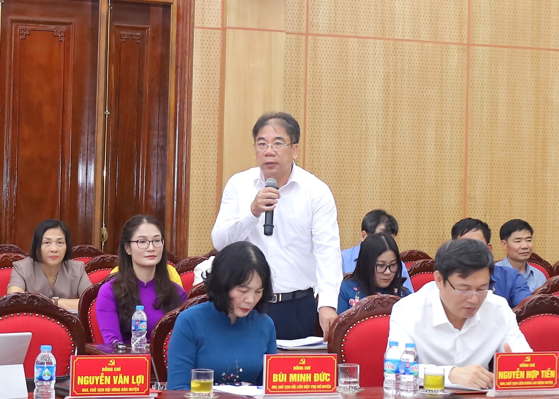 chuong-my-2.jpg