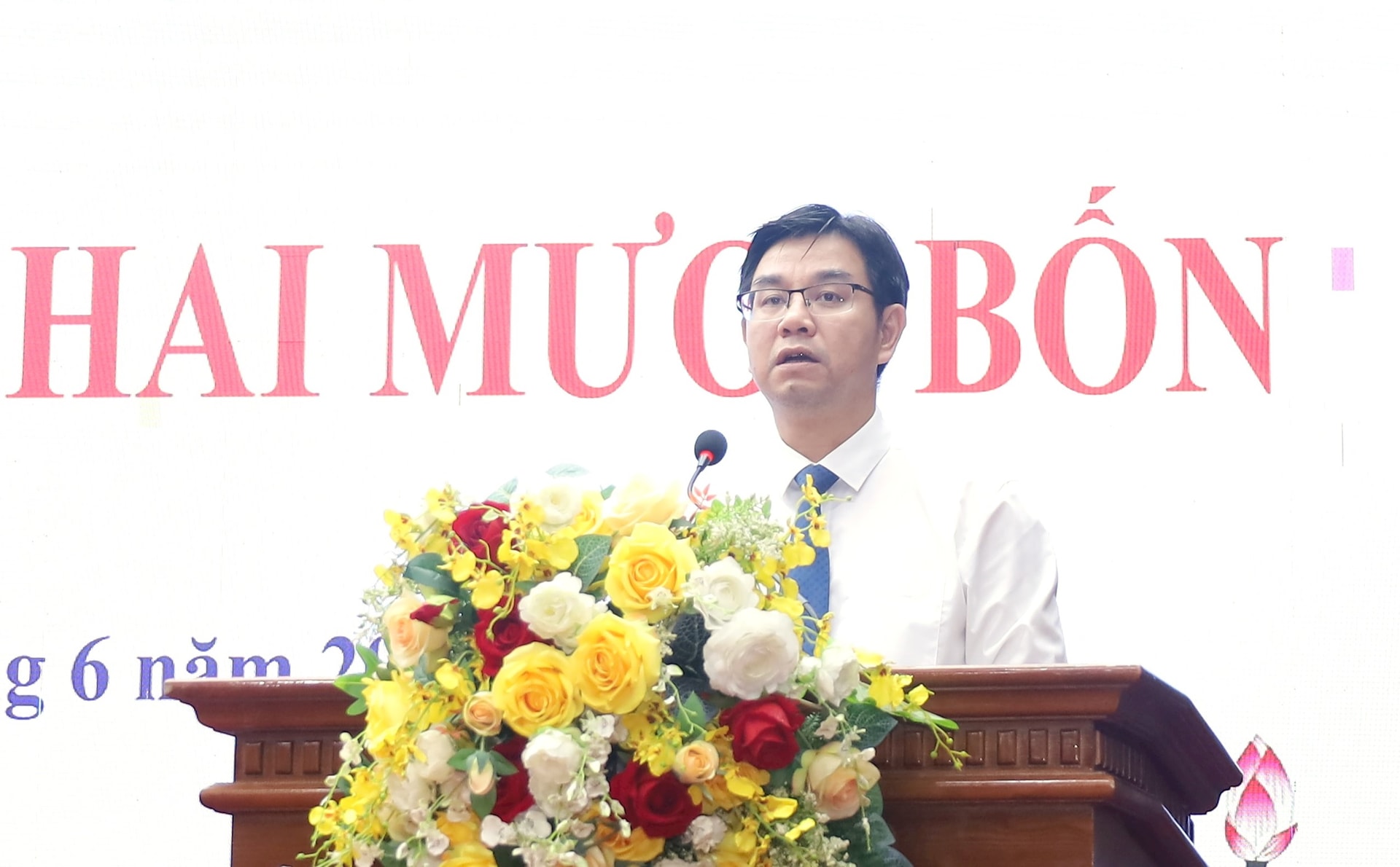 chuong-my-3.jpg