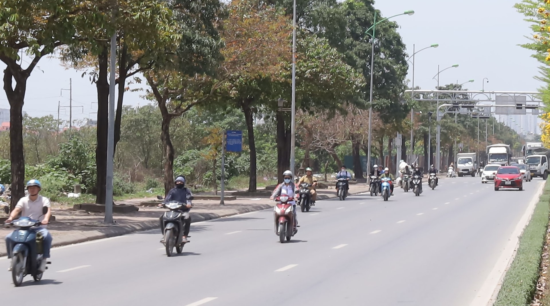 ha-noi-nang-nong.jpg