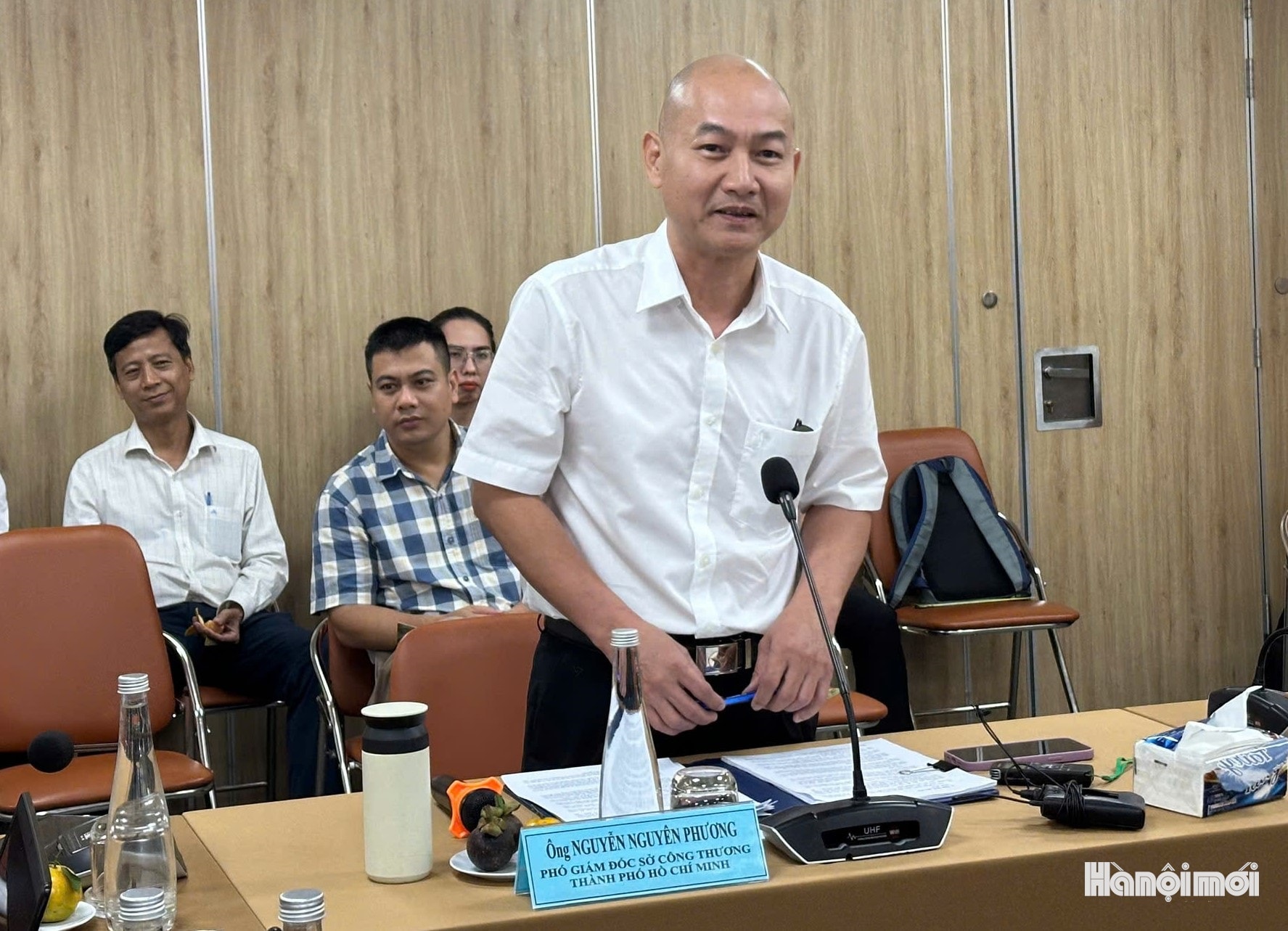 W_congthuong-tphcm-hopbao-18.6.jpg