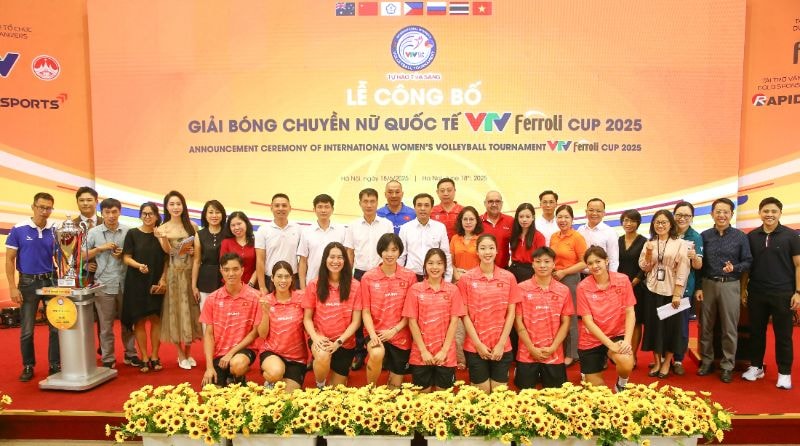 18-vtv-cup-1.jpeg