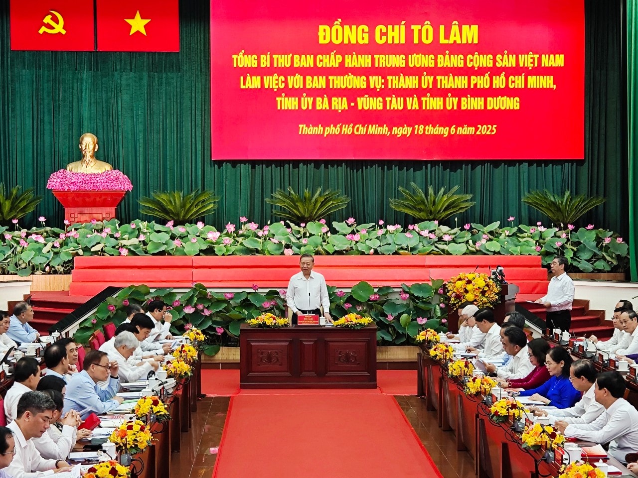 1.tongbithu18-6.jpg