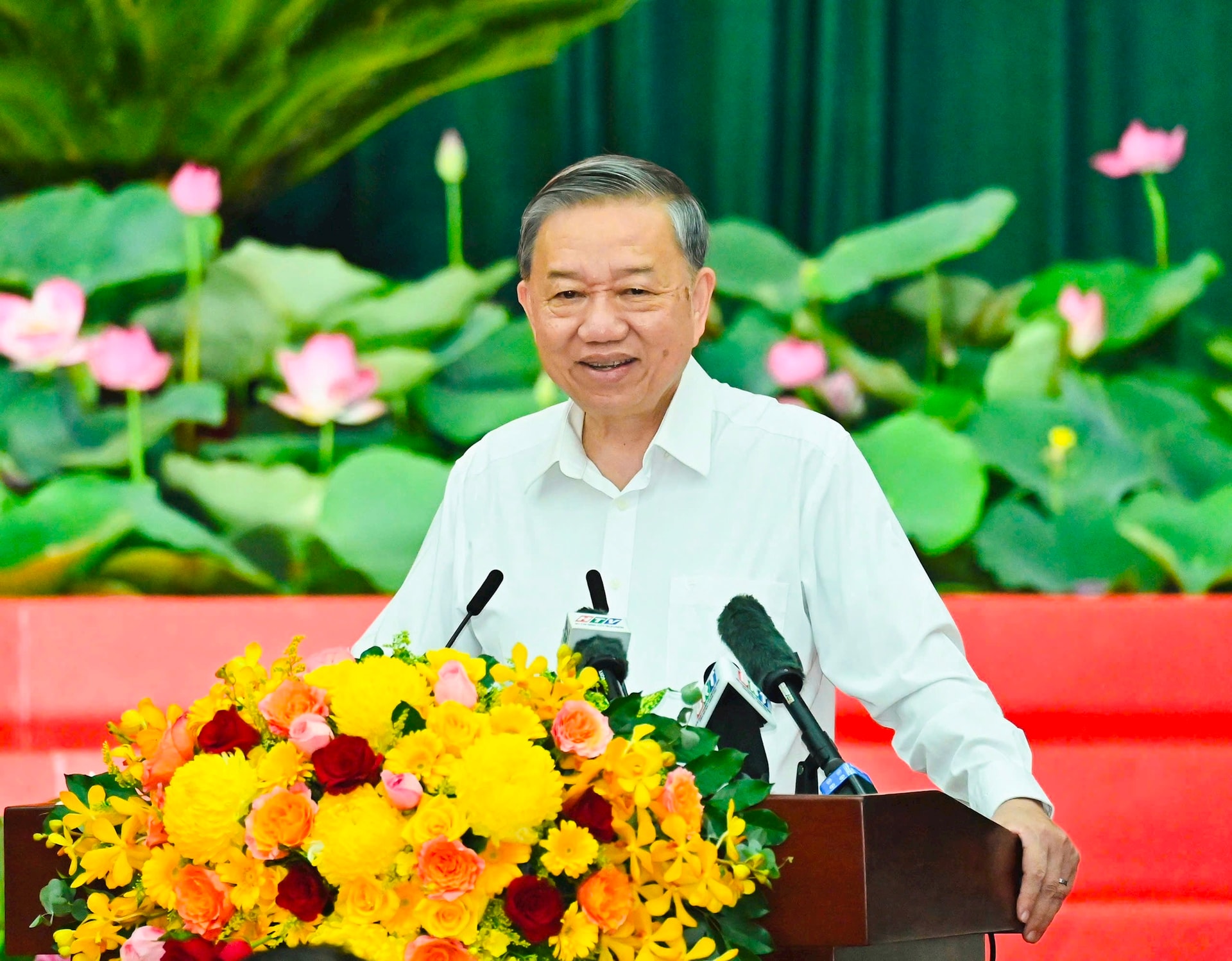 4.tongbithu18-6(1).jpg