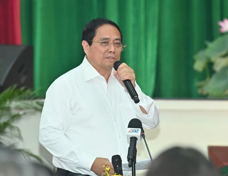 thu-tuong-pham-minh-chinh-18-6.jpg