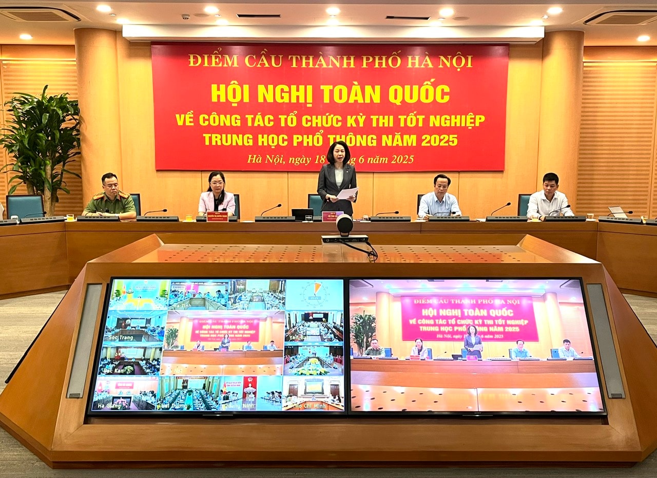 hn-toan-quoc-ve-thi-tn-1-uha-phat-bieu-1.jpg