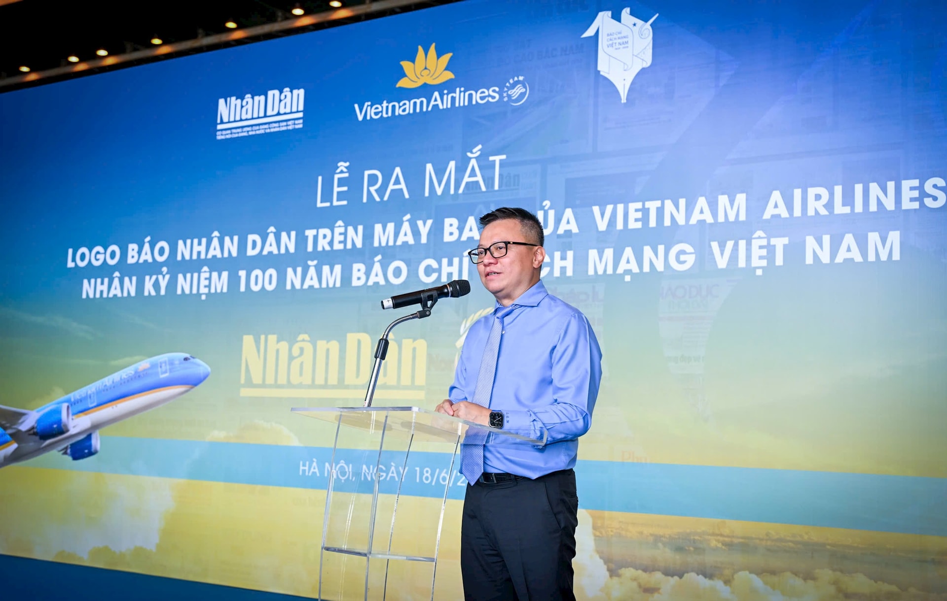 le-quoc-minh-pb-vnal.jpg