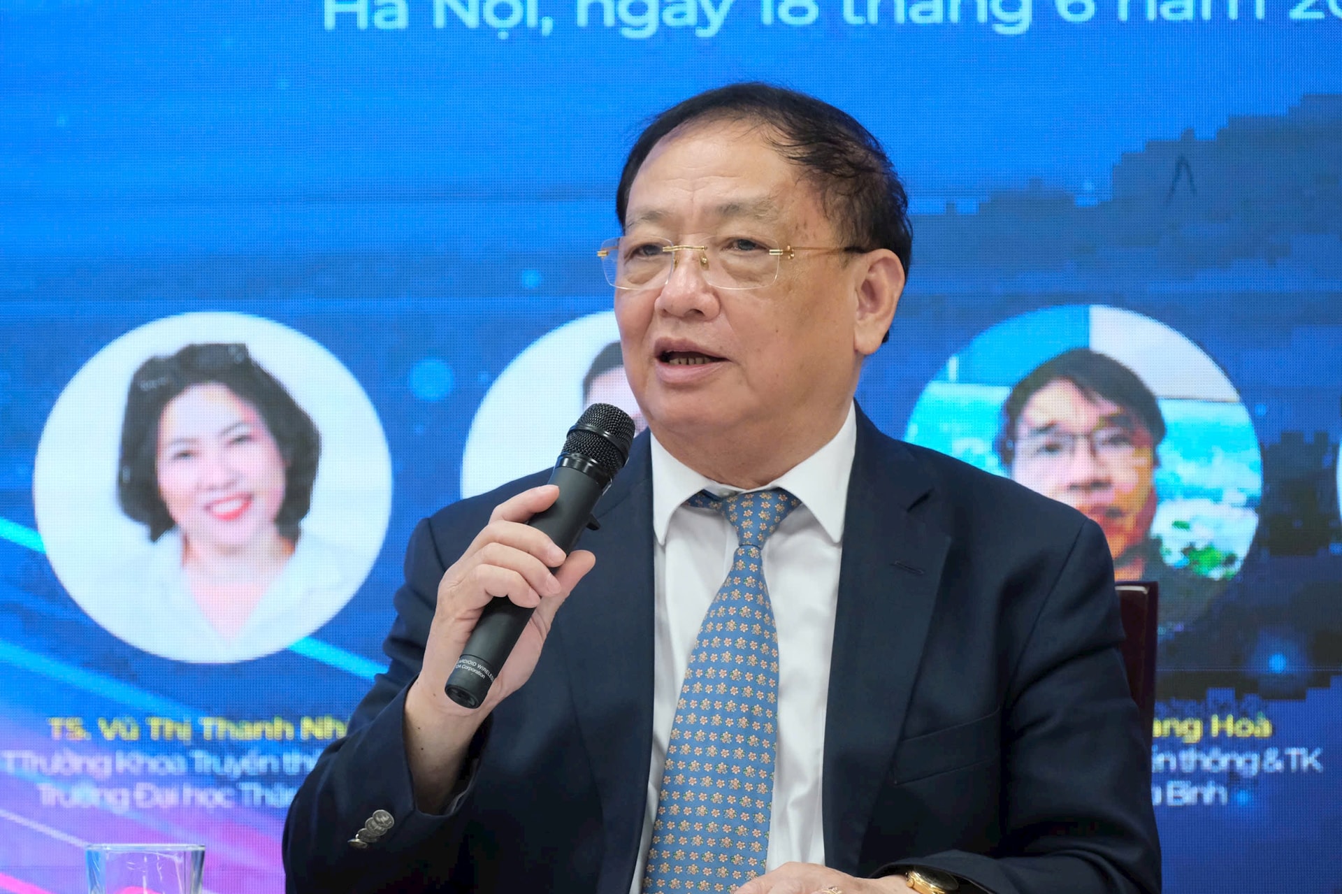 gen-o-htruong-hb.jpg