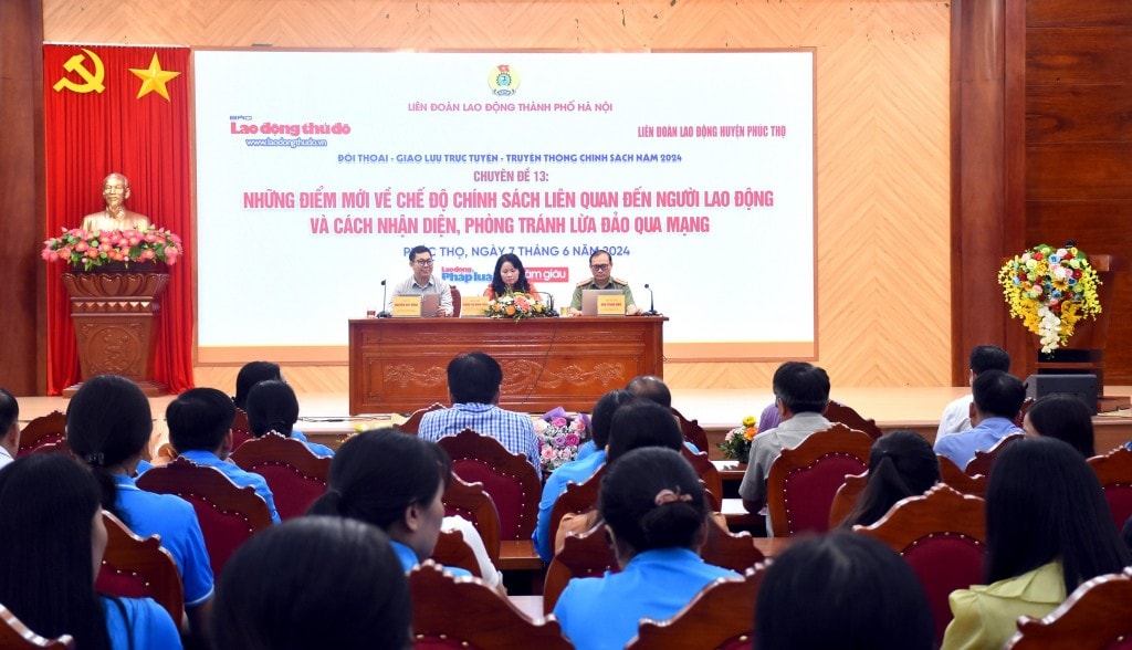 Tự hào những chiến sĩ không  đeo quân hàm