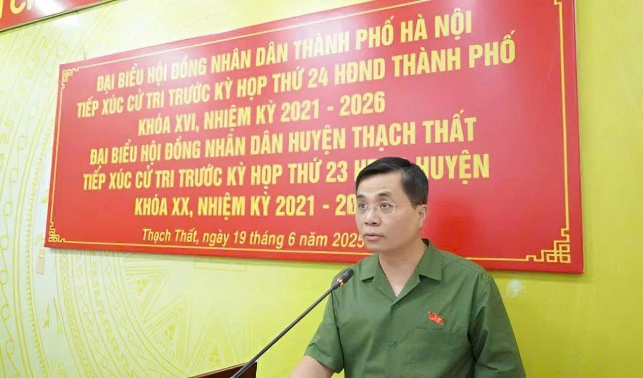 thach-that-9.jpg