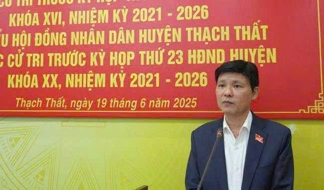 thach-that5.jpg