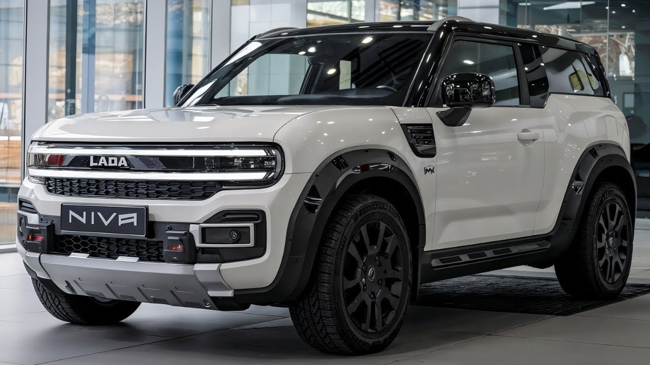 lada_niva_2025.jpg