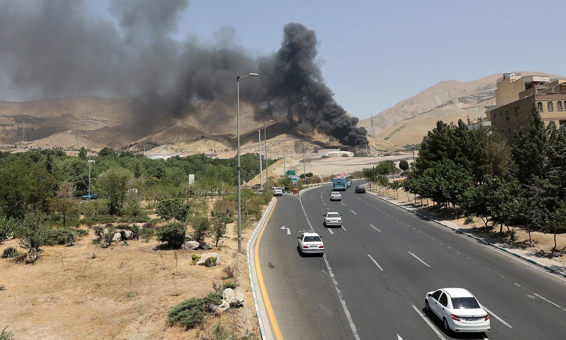 tehran_19.jpg