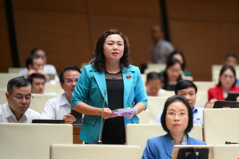 bich-ngoc.jpg