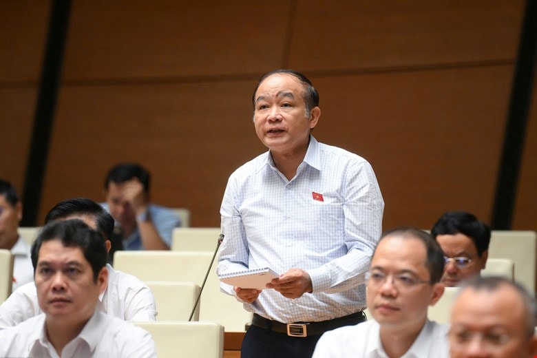 la-thanh-tan.jpg