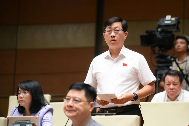 nguyen-huu-thong.jpg