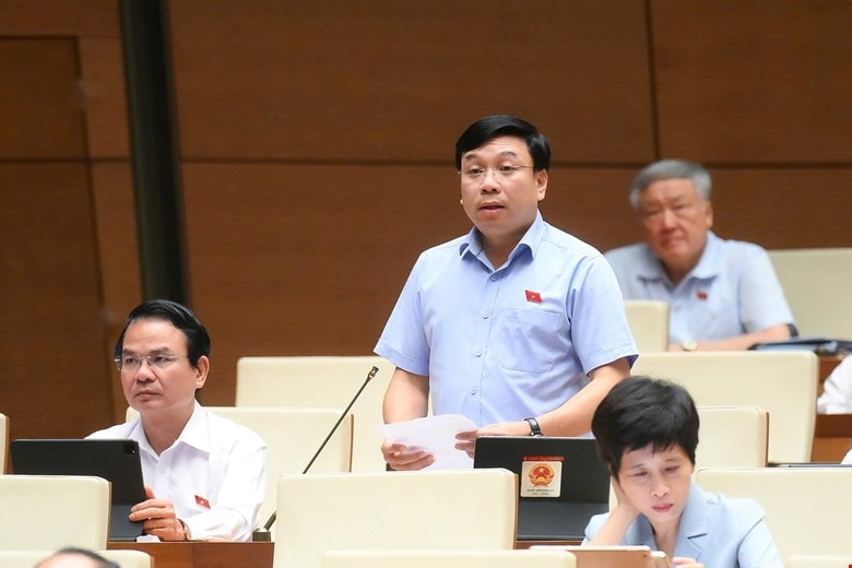 nguyen-van-manh.jpg