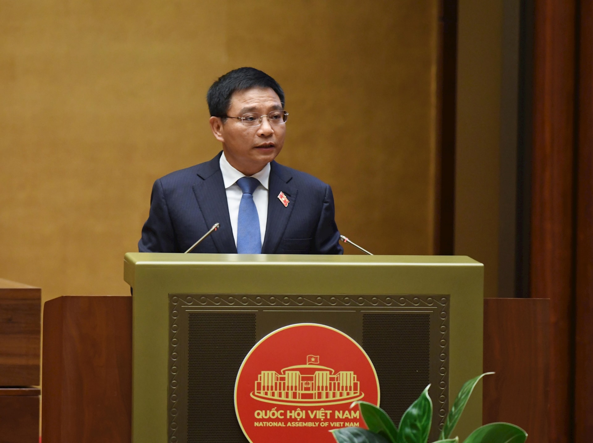 nguyen-van-thang.jpg