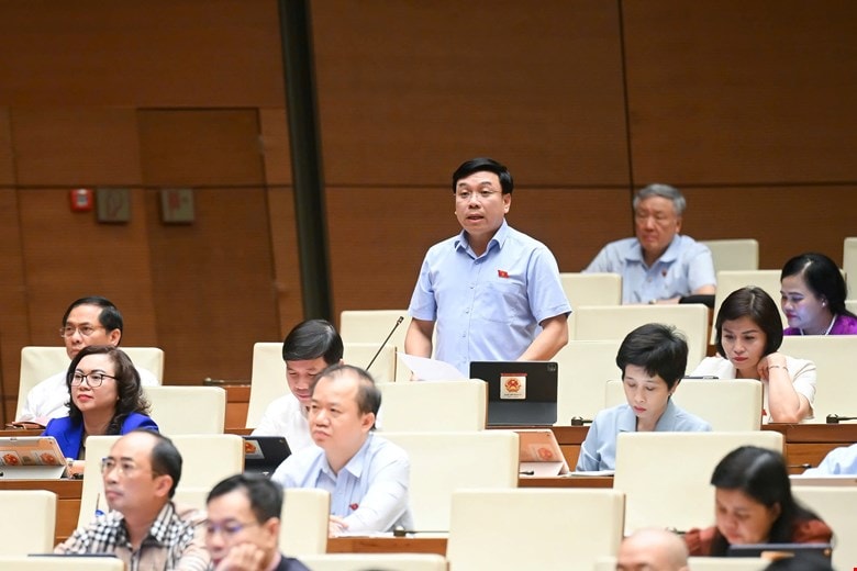 ong-manh.jpg