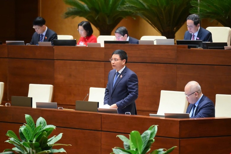 ong-thang-1.jpg