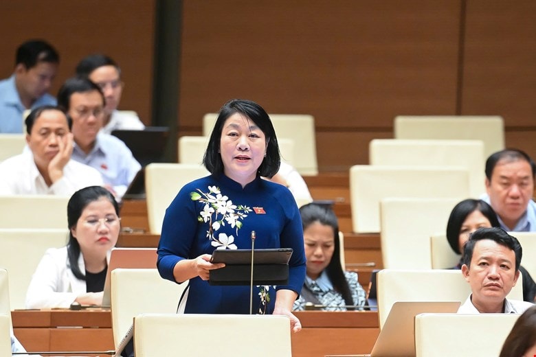 tuyet-nga.jpg