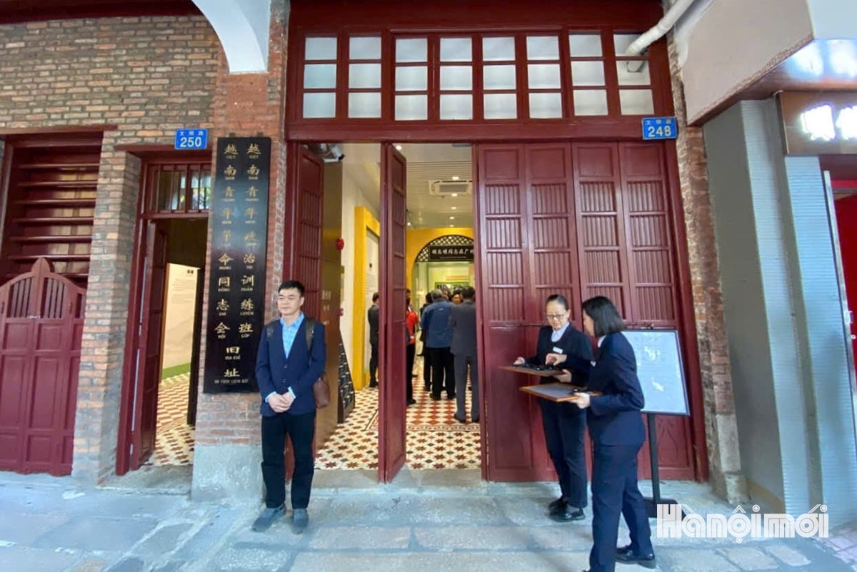 W_bao-thanh-nien-1.jpg