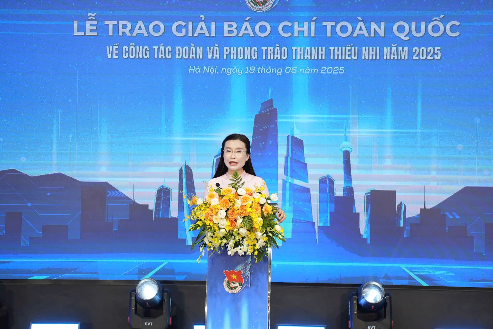 nguyen-pham-duy-trang.jpg