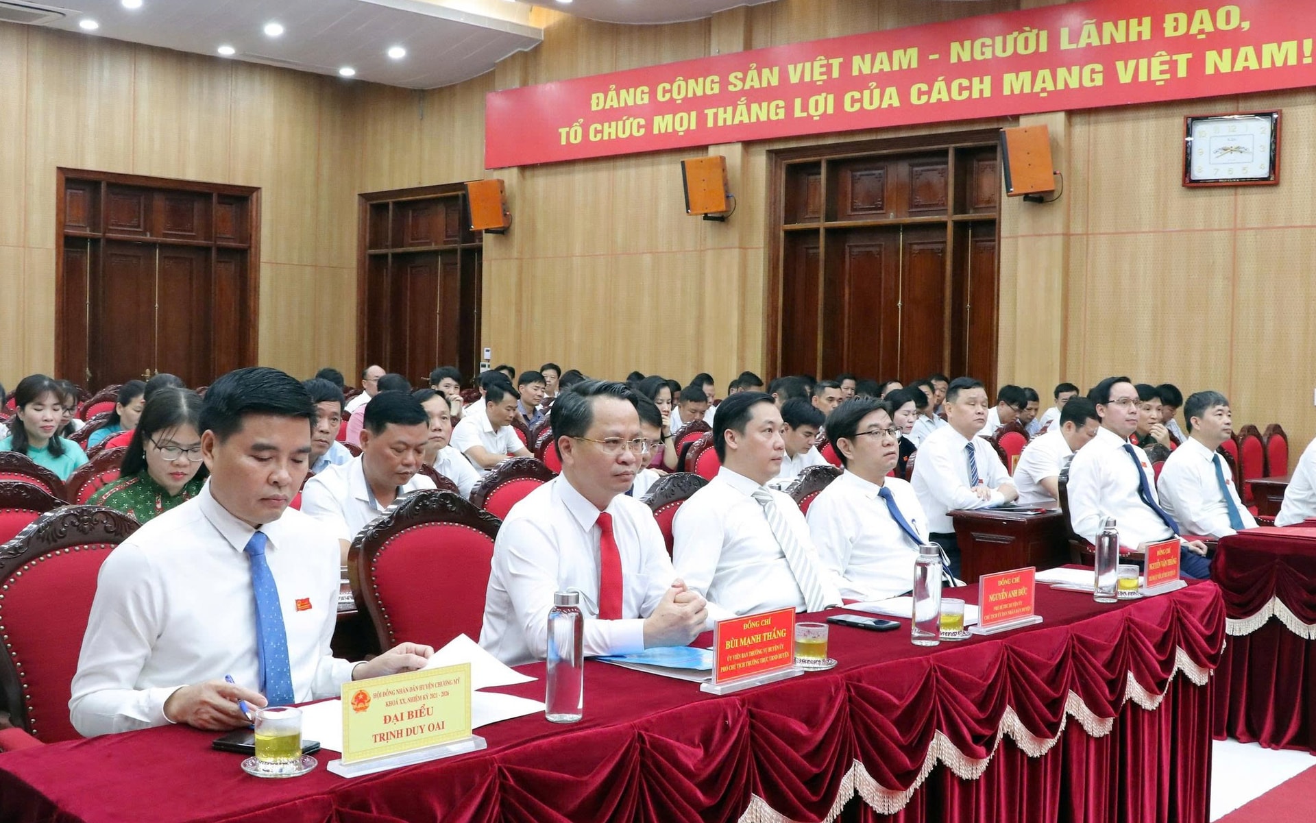 hdnd-huyen-chuong-3.jpg