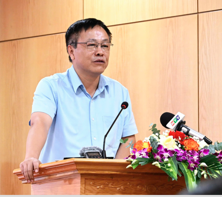 ong-hoang-anh-duong-pho-cuc-truong-cuc-quan-ly-va-phat-trien-thi-truong-trong-nuoc.png