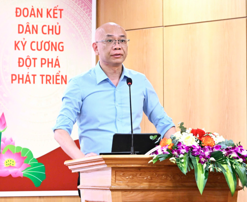 ong-tran-thanh-hai-pho-cuc-truong-cuc-xuat-nhap-khau.png