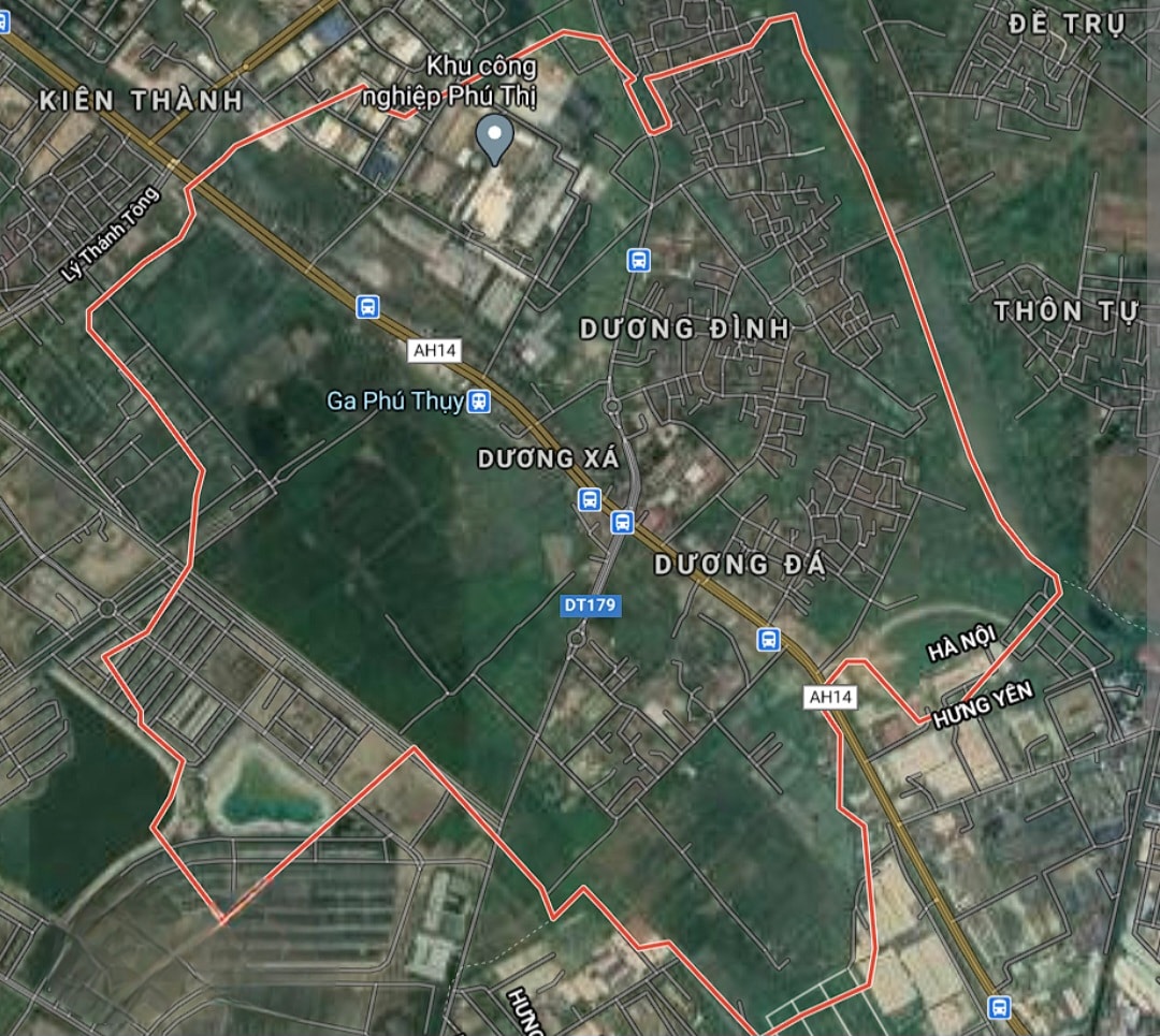 duong-xa-gia-lam.jpg
