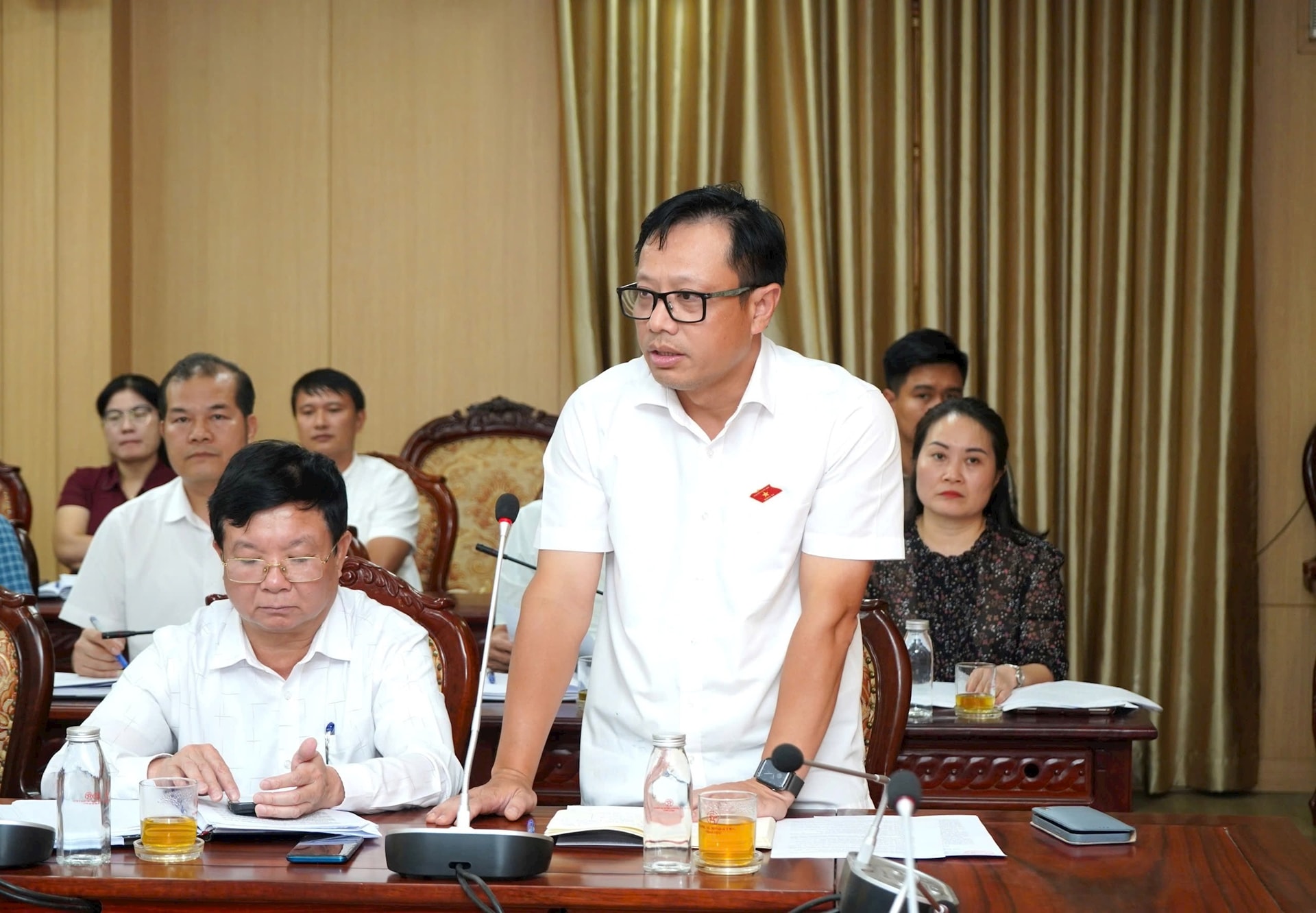 hoai-duc-pb5.jpg