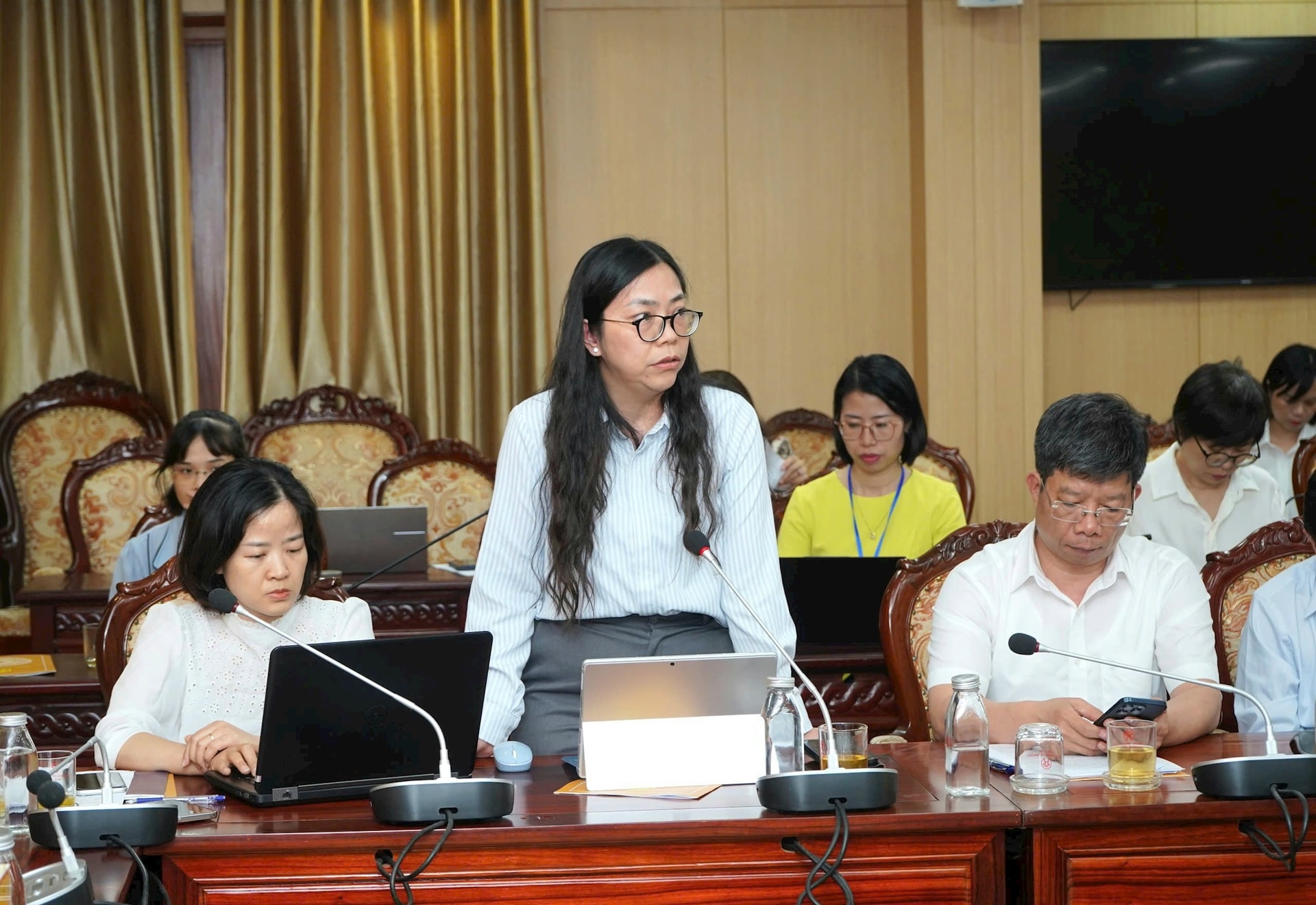hoai-duc-so-pb2.jpg