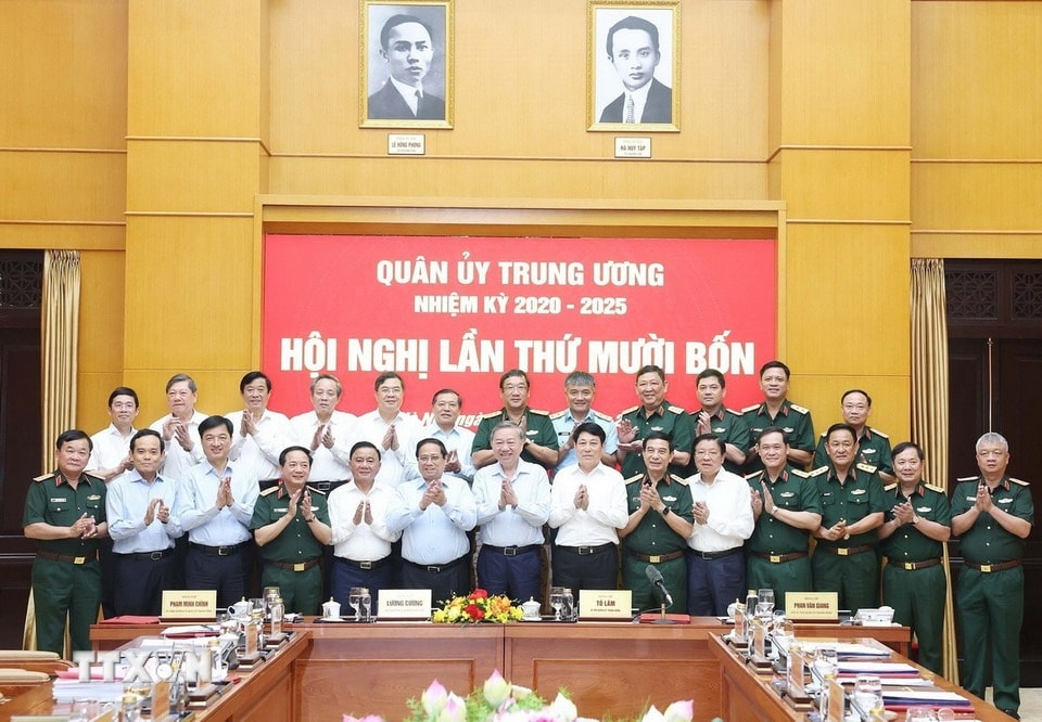 quanuy-trunguong.jpg