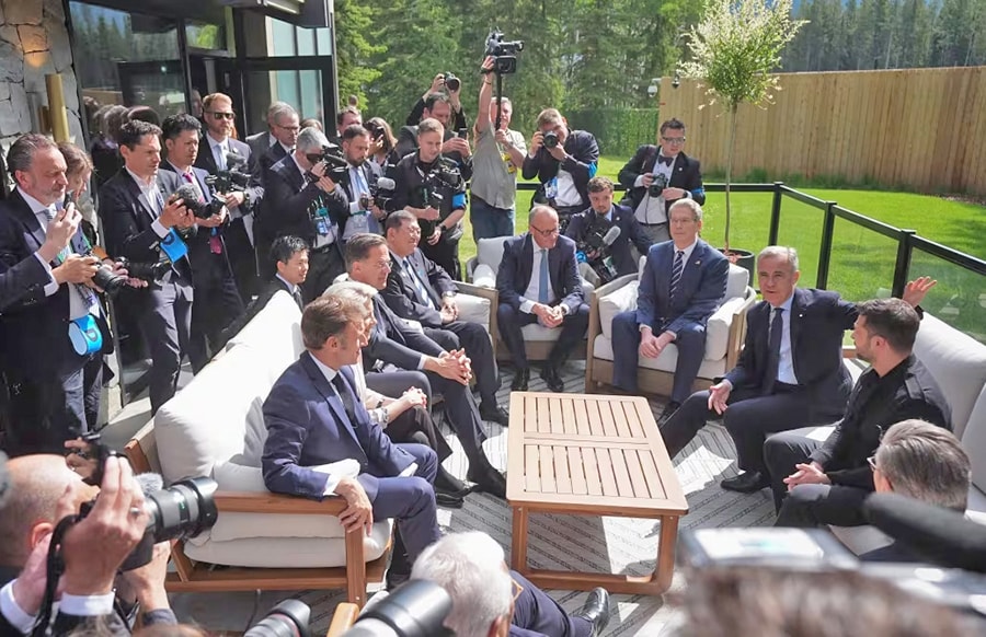 g7.jpg