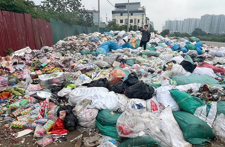 rac-thai.jpg