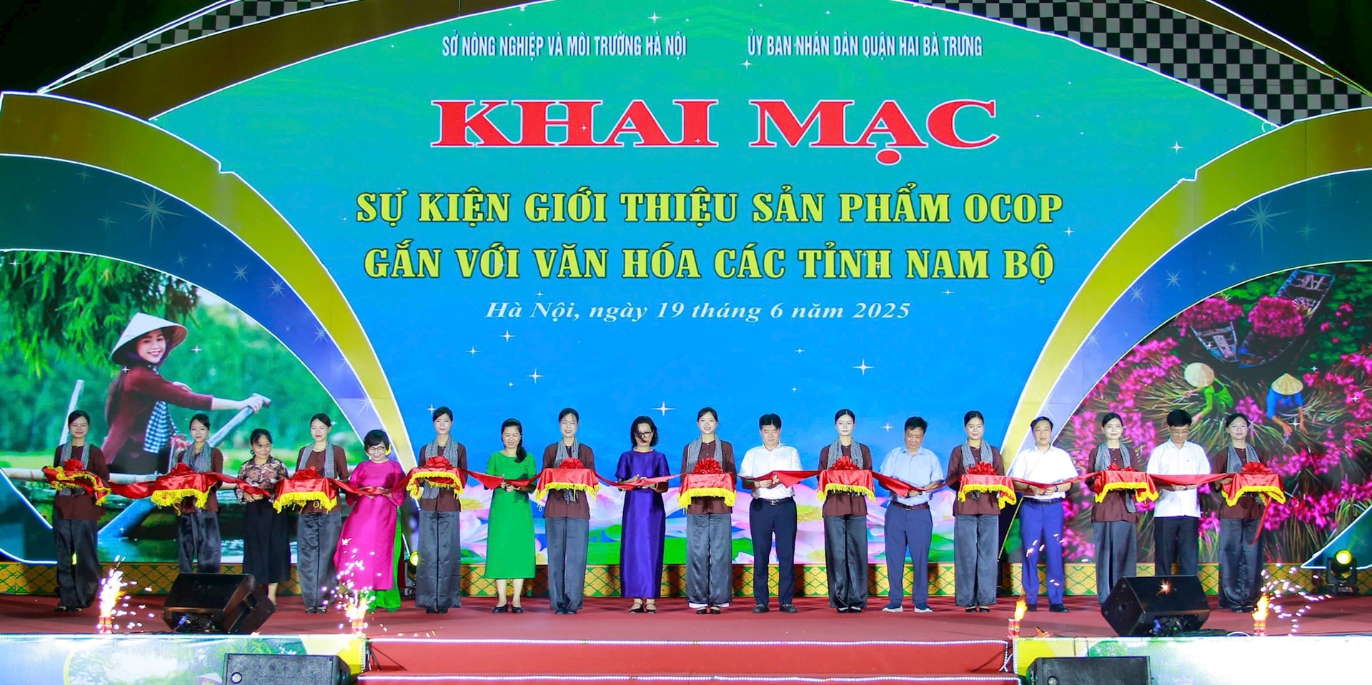 រូបភាព-1.jpeg