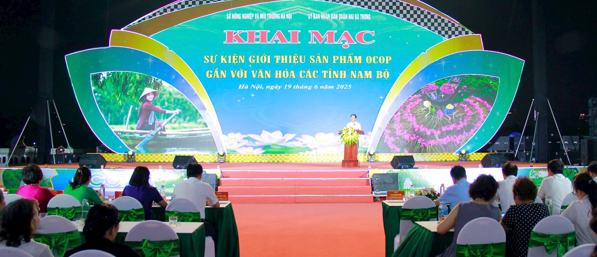 រូបភាព-2.jpeg