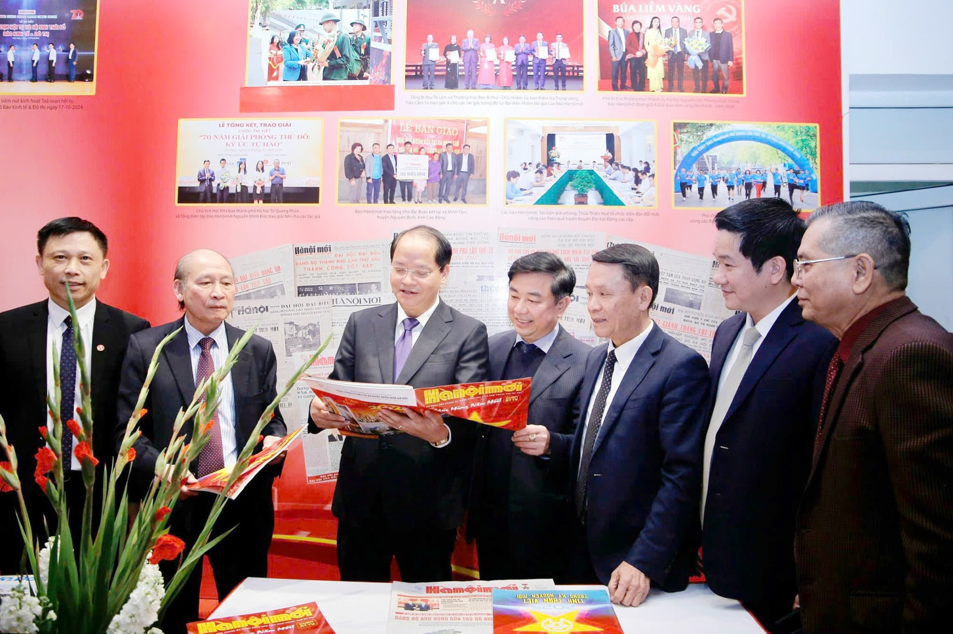 bao-chi-viet-nam.jpg