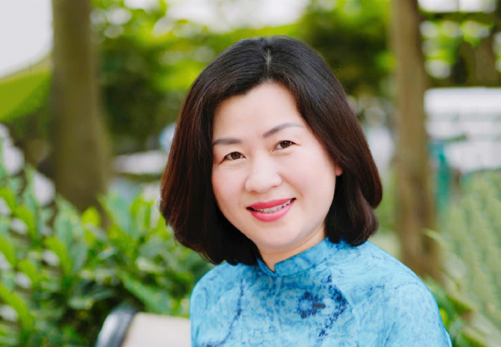 bui-thi-quyen.jpg
